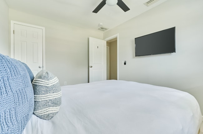 7817 Tern Dr in Orlando, FL - Building Photo - Building Photo