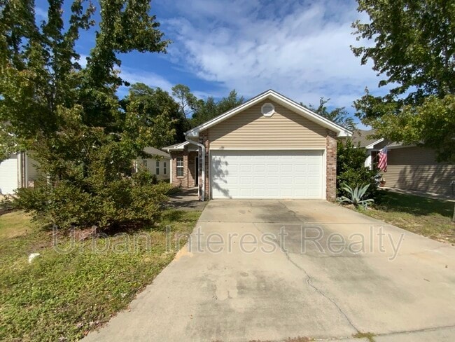 property at 106 Matt Blvd