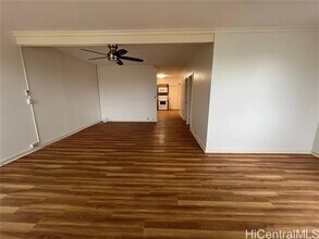 3458 Maunaloa Ave in Honolulu, HI - Building Photo - Building Photo