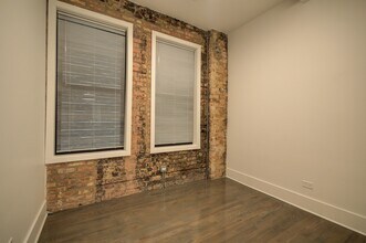 1917 S Racine Ave in Chicago, IL - Building Photo - Building Photo