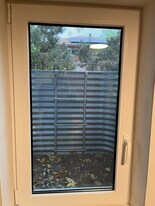 7165 W 30th Ave in Wheat Ridge, CO - Building Photo