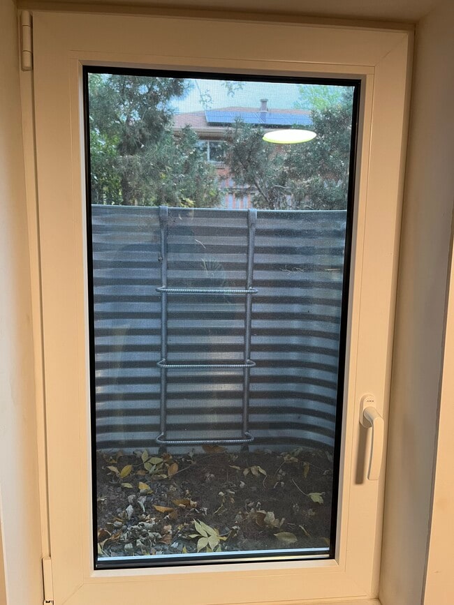 property at 7165 W 30th Ave