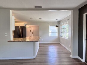 555 S Lake Starr Blvd in Lake Wales, FL - Building Photo - Building Photo