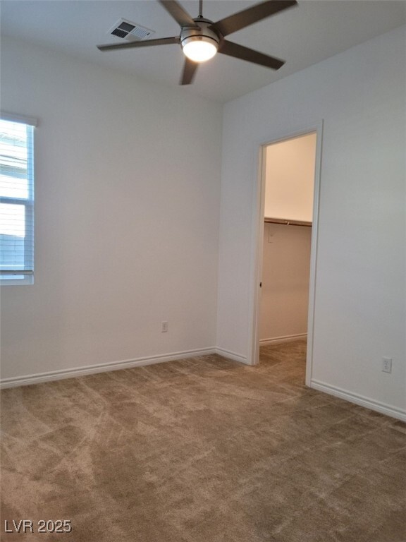 property at 81 Reverie Hts Ave