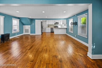 605 Ocean Gate Ave in Ocean Gate, NJ - Building Photo - Building Photo