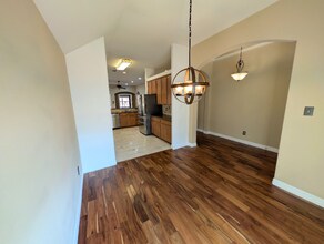 4701 Tina Dr in McKinney, TX - Building Photo - Building Photo