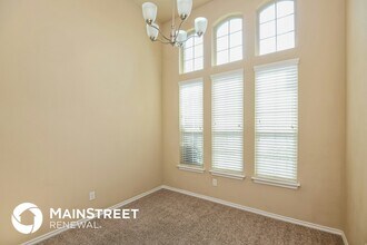 629 Gannet Trl in Northlake, TX - Foto de edificio - Building Photo