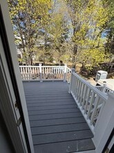 292 Main St in Walpole, MA - Building Photo - Building Photo