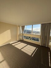 1212 Punahou St in Honolulu, HI - Building Photo - Building Photo