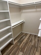 15505 Palmira Ave in Corpus Christi, TX - Building Photo - Building Photo
