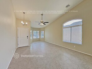 12324 W Denton Ave in Litchfield Park, AZ - Building Photo - Building Photo
