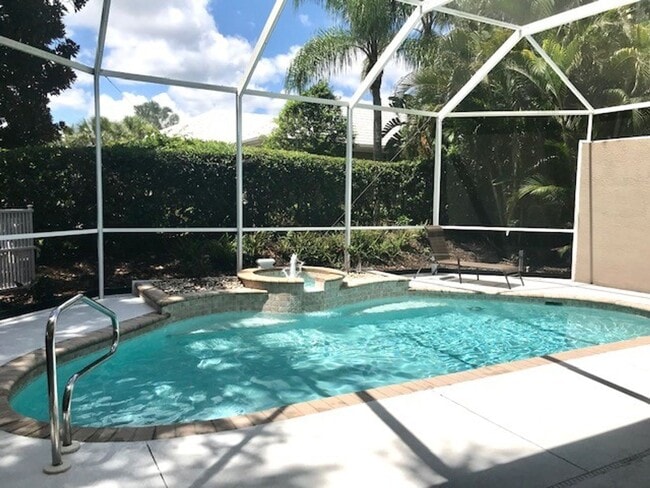 property at 8782 49th Terrace E