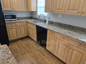 519 Maycox Ave in Norfolk, VA - Building Photo - Building Photo