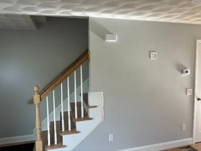 94 Simmonsville Ave in Johnston, RI - Building Photo - Building Photo