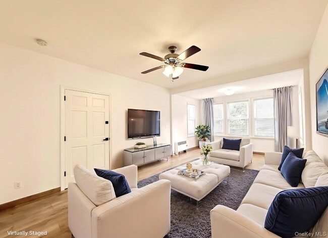 property at 78-48 85th St