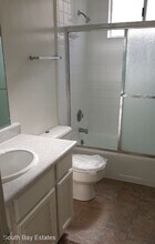 20927 Amie Ave in Torrance, CA - Building Photo - Building Photo