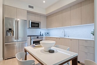 5875 Interceptor St in Los Angeles, CA - Building Photo - Building Photo