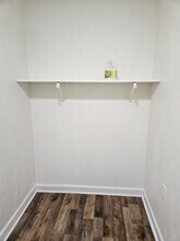 1410 Redondo Dr in Killeen, TX - Building Photo - Building Photo