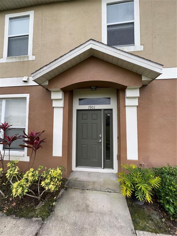 1901 Estancia Cir in Kissimmee, FL - Building Photo - Building Photo