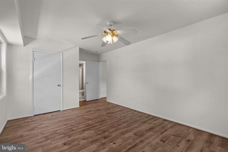 9808 47th Pl-Unit -201 in College Park, MD - Building Photo - Building Photo
