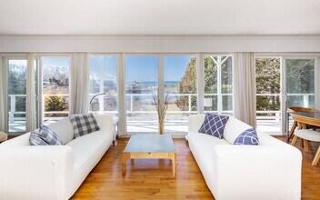 20 Bay Inlet Rd in East Hampton, NY - Building Photo - Building Photo