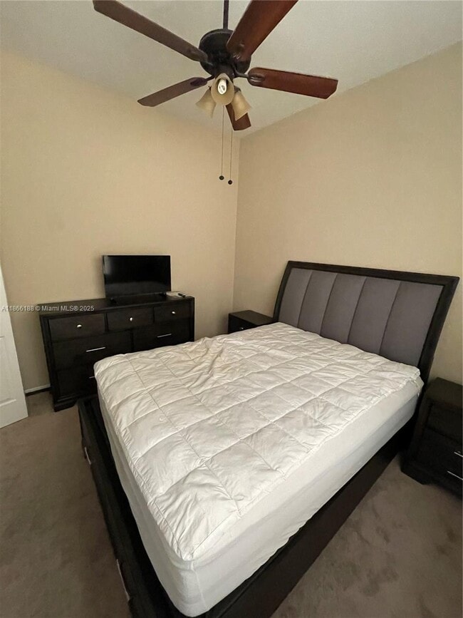 2505 NW 4th Ct in Boynton Beach, FL - Building Photo - Building Photo
