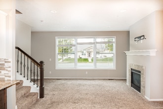 2676 133rd St W in Rosemount, MN - Foto de edificio - Building Photo