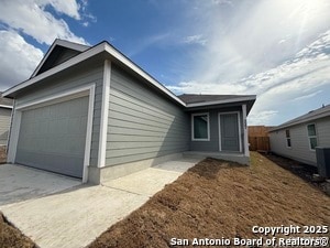 247 Ottawa Way in New Braunfels, TX - Building Photo - Building Photo