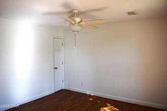3722 Burnham Way in Panama City, FL - Building Photo - Building Photo