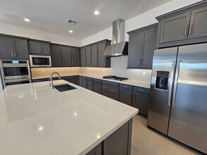 14182 W Sand Hills Rd in Surprise, AZ - Building Photo - Building Photo