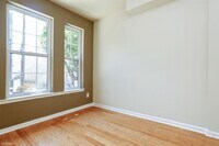 1328 N 7th St photo'