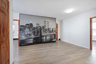 41 Atlantic Ave in Freeport, NY - Building Photo - Building Photo