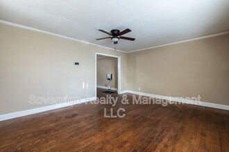 3454 Rockbridge Rd SW in Avondale Estates, GA - Building Photo - Building Photo