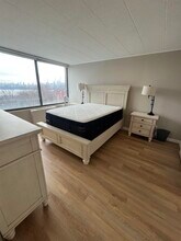 9060 Palisade Ave in North Bergen, NJ - Building Photo - Building Photo