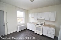 1609 E 28th St photo'