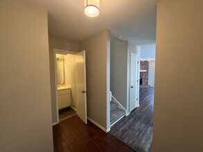 2809 Belknap Ave in Norman, OK - Building Photo - Building Photo