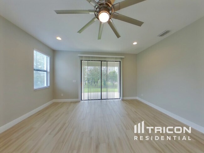 3021 Casterton Dr in Melbourne, FL - Building Photo - Building Photo