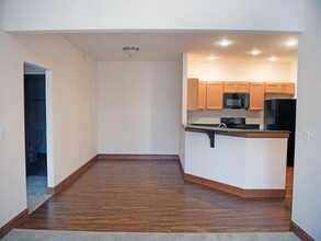 Highland Park Apartment Homes in Triadelphia, WV - Building Photo - Building Photo