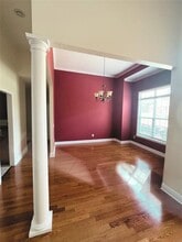 103 Pine Grove Dr in Troy, AL - Building Photo - Building Photo
