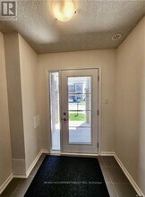 6 Baskett St in Brantford, ON - Building Photo - Building Photo