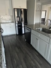 13824 Sawtooth Ln in Northport, AL - Building Photo - Building Photo