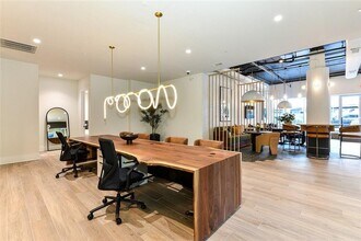 508 Main St NE in Atlanta, GA - Building Photo - Building Photo