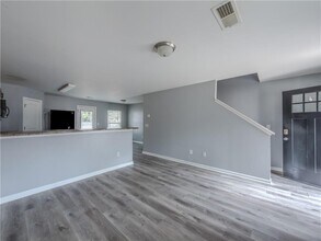 340 Arthurs Ln in Covington, GA - Building Photo - Building Photo