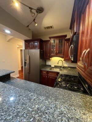106 E Brookline St, Unit 1