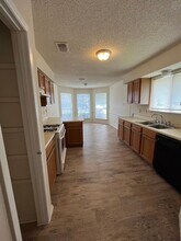 16900 Village Oak Loop in Austin, TX - Building Photo - Building Photo