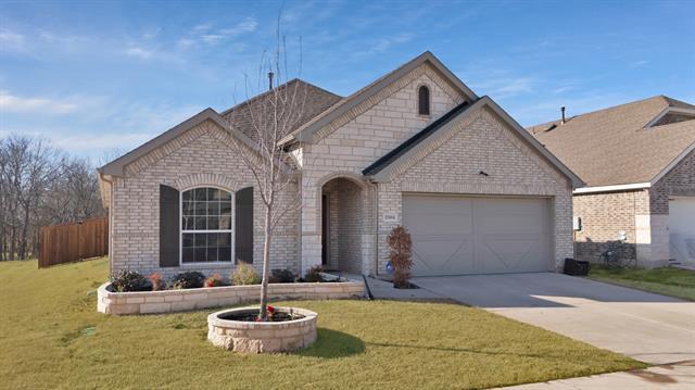 property at 2504 Spring Side Dr