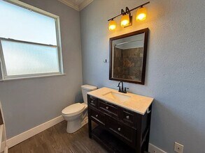 2503 W Fig St in Tampa, FL - Building Photo - Building Photo