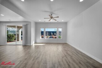 2128 Montagna St in Washington, UT - Building Photo - Building Photo