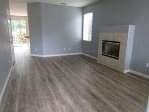 1465 24th St in Oceano, CA - Building Photo - Building Photo