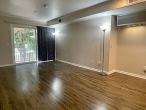 2018 Sonador Commons in San Jose, CA - Building Photo - Building Photo